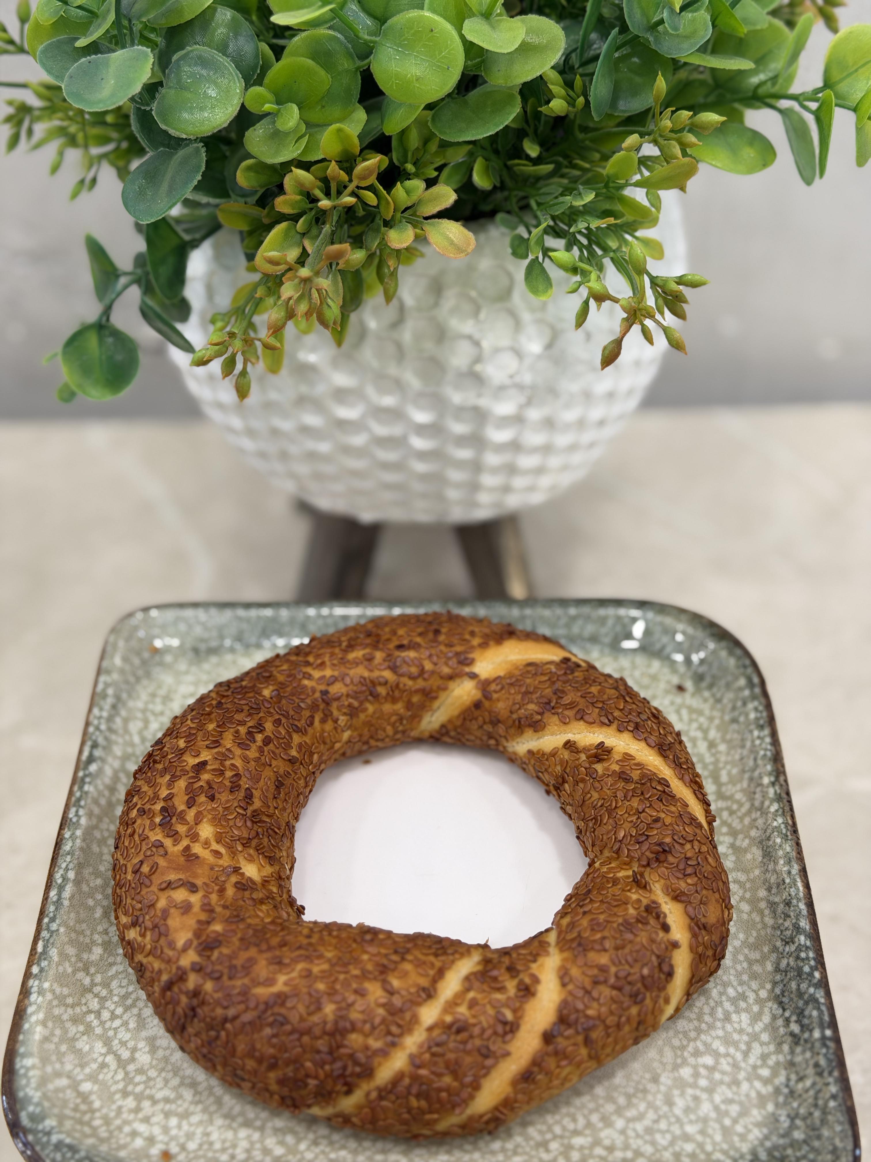 Simit